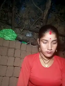 Pinki rani online show from 04/22/26, 10:00