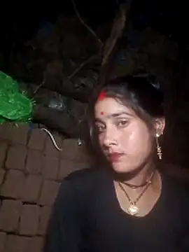 Pinki rani online show from 04/23/26, 04:53