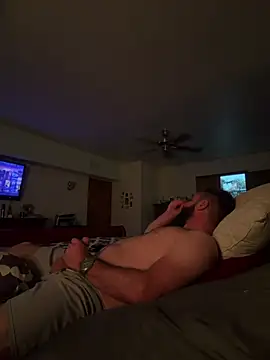 feralfloridacple online show from 03/13/26, 06:31