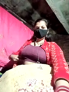 Bandna thakur online show from 01/06/26, 06:50