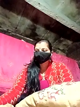 Bandna thakur online show from 01/07/26, 08:39