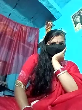 Bandna thakur online show from 02/02/26, 10:03