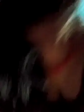 Bandna thakur online show from 02/10/26, 09:08