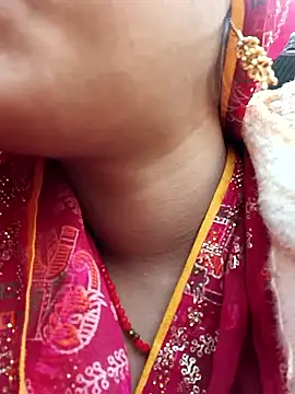 Bandna thakur online show from 02/13/26, 09:27