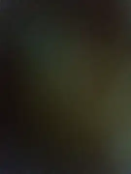 Bandna thakur online show from 02/14/26, 10:06