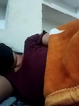 Bandna thakur online show from 02/19/26, 07:21