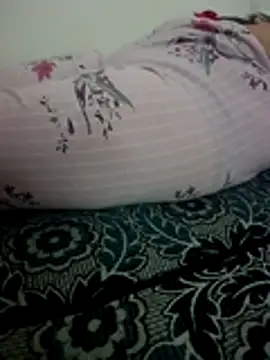 musa27272 online show from 12/22/25, 11:13