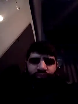 musa27272 online show from 01/06/26, 04:27