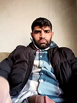 musa27272 online show from 02/05/26, 11:04