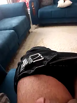 musa27272 online show from 02/25/26, 09:19