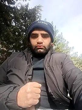 musa27272 online show from 03/05/26, 01:29