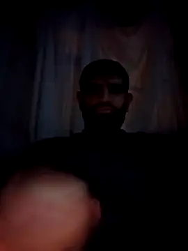 musa27272 online show from 04/09/26, 12:43