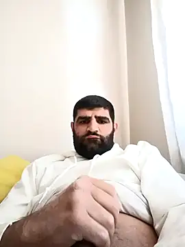 musa27272 online show from 04/14/26, 09:04