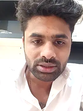 play bunny19 online show from 02/07/26, 08:29