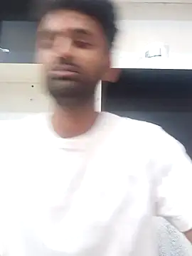 play bunny19 online show from 02/10/26, 07:12