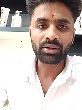 play bunny19 online show from 03/06/26, 10:23