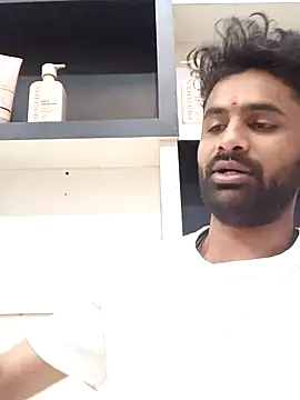 play bunny19 online show from 03/07/26, 07:05