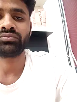 play bunny19 online show from 03/09/26, 09:35