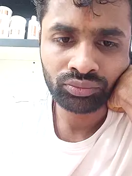 play bunny19 online show from 03/25/26, 08:53