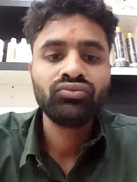 play bunny19 online show from 04/10/26, 09:14