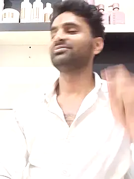 play bunny19 online show from 04/22/26, 11:56