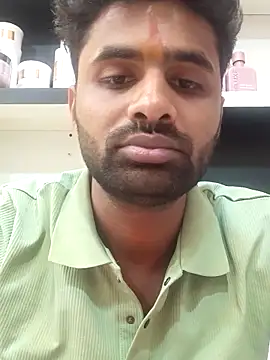 play bunny19 online show from 04/23/26, 01:57