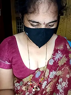 maduri   online show from 02/18/26, 04:25