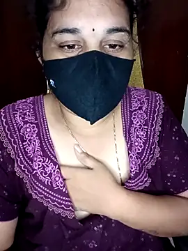 maduri   online show from 02/20/26, 05:46