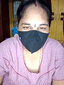 maduri   online show from 02/23/26, 05:21