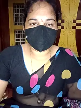 maduri   online show from 02/26/26, 12:31