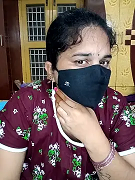 maduri   online show from 03/14/26, 04:56