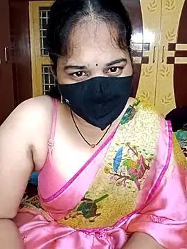 maduri   online show from 03/24/26, 12:26