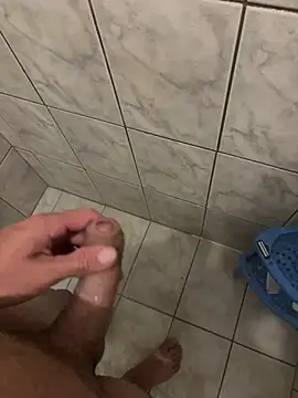 marcosvral online show from 04/07/26, 09:04