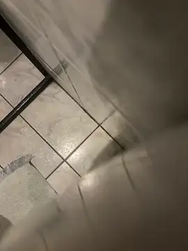 marcosvral online show from 04/20/26, 09:27