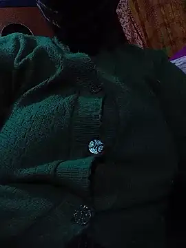 Snapshot of villSunrise chatting on 12/20/25, 02:24 villSunrise online show from 12/20/25, 02:24