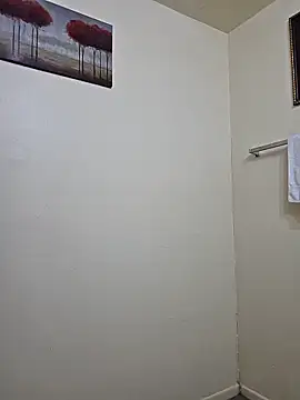 Snapshot of Mr_fromtheback chatting on 02/11/26, 10:04 Mr fromtheback online show from 02/11/26, 10:04