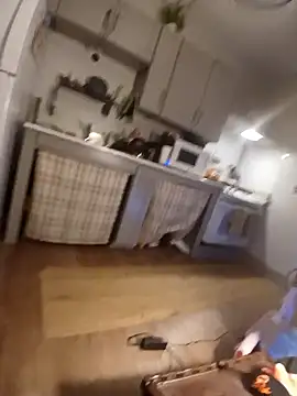 Snapshot of willndabs chatting on 12/18/25, 09:48 willndabs online show from 12/18/25, 09:48