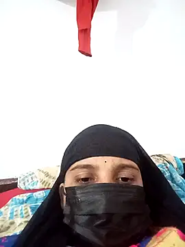 Miya mona online show from 01/07/26, 02:08