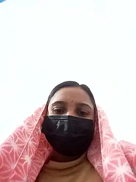 Miya mona online show from 01/09/26, 05:32