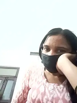 Miya mona online show from 01/09/26, 05:37