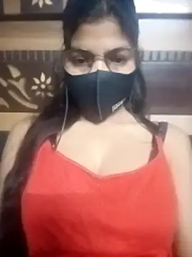 Miya mona online show from 02/09/26, 03:43