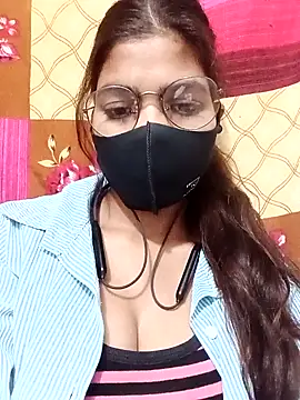 Miya mona online show from 02/18/26, 04:47