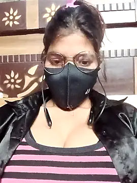 Miya mona online show from 02/19/26, 05:20