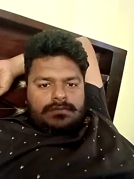 Snapshot of yourwellman chatting on 02/06/26, 09:56 yourwellman online show from 02/06/26, 09:56