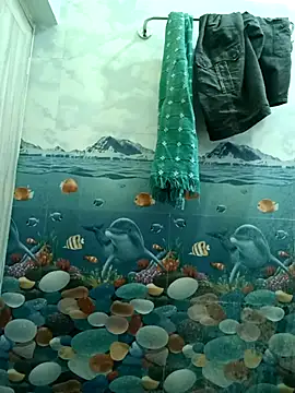 Snapshot of yourwellman chatting on 02/07/26, 07:23 yourwellman online show from 02/07/26, 07:23