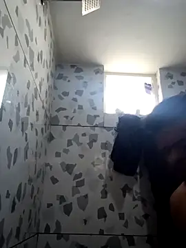 Snapshot of yourwellman chatting on 02/09/26, 05:11 yourwellman online show from 02/09/26, 05:11