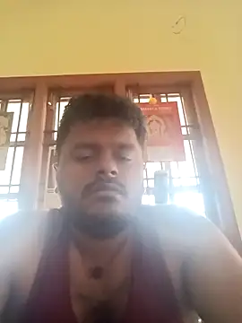 Snapshot of yourwellman chatting on 02/18/26, 11:50 yourwellman online show from 02/18/26, 11:50