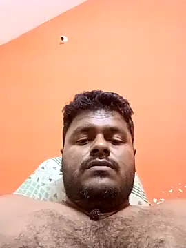 Snapshot of yourwellman chatting on 02/19/26, 05:53 yourwellman online show from 02/19/26, 05:53