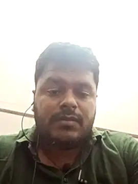 Snapshot of yourwellman chatting on 02/20/26, 07:43 yourwellman online show from 02/20/26, 07:43