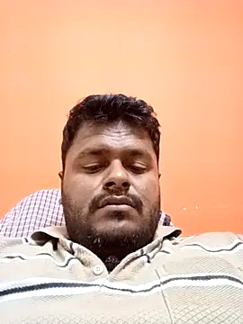 Snapshot of yourwellman chatting on 02/22/26, 06:24 yourwellman online show from 02/22/26, 06:24